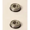 Shop 2 PK Genuine DR Generac 143921 Ball Bearing w- Snap Ring TR2 S/P TR2 Pro Sprint - Explore Premium Parts & Accessories for All Motor Vehicle Models Generac OEM Parts