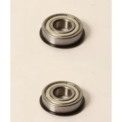 Shop 2 PK Genuine DR Generac 143921 Ball Bearing w- Snap Ring TR2 S/P TR2 Pro Sprint - Explore Premium Parts & Accessories for All Motor Vehicle Models Generac OEM Parts