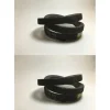 Best 2 PK Genuine DR Generac 351101 Belt Fits AT4 AT4 Premeir Gen Pro OEM - Explore Premium Parts & Accessories for All Motor Vehicle Models Generac OEM Parts