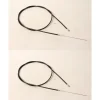 Clearance 2 PK Genuine DR Generac 351151 Brake Cable For AT4 & Generac Gen Pro AT4 - Explore Premium Parts & Accessories for All Motor Vehicle Models Generac OEM Parts