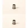 Outlet 2 PK Genuine DR Generac 221511 Bushing 3/4" ID 1" OD 1-1/4" Long TB1 WR1 OEM - Explore Premium Parts & Accessories for All Motor Vehicle Models Generac OEM Parts