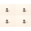 Flash Sale 4 PK Genuine DR Generac 221511 Bushing 3/4" ID 1" OD 1-1/4" Long TB1 WR1 OEM - Explore Premium Parts & Accessories for All Motor Vehicle Models Generac OEM Parts