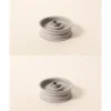 Sale 2 PK Genuine DR Generac 113071 Flat Idler Pulley 2-1/4" OD OEM - Explore Premium Parts & Accessories for All Motor Vehicle Models Generac OEM Parts