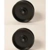 Flash Sale 2 PK Genuine DR Generac 151271 Flat Idler Pulley 4" OD 3/8" ID 15127 OEM - Explore Premium Parts & Accessories for All Motor Vehicle Models Generac OEM Parts