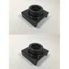 Best 2 PK Genuine DR Generac 354991 Height Adjust Block OEM - Explore Premium Parts & Accessories for All Motor Vehicle Models Generac OEM Parts