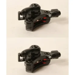 Store 2 PK Genuine DR Generac 344461 Mechanical Disc Caliper AT4 ST4 OEM - Explore Premium Parts & Accessories for All Motor Vehicle Models Generac OEM Parts