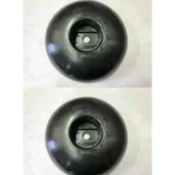 Sale 2 PK Genuine DR Generac 144101 Nylon Mow Ball OEM - Explore Premium Parts & Accessories for All Motor Vehicle Models Generac OEM Parts