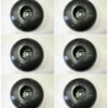 Cheap 6 PK Genuine DR Generac 144101 Nylon Mow Ball OEM - Explore Premium Parts & Accessories for All Motor Vehicle Models Generac OEM Parts