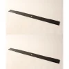 Online 2 PK Genuine DR Generac 160891 30" Blade AT2 AT3 AT4 16089 OEM - Explore Premium Parts & Accessories for All Motor Vehicle Models Generac OEM Parts