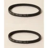 Flash Sale 2 PK Genuine DR Generac 311001 V-Belt Wrapped OEM - Explore Premium Parts & Accessories for All Motor Vehicle Models Generac OEM Parts