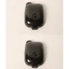 Cheap 2 PK Genuine Echo A232000290 Air Cleaner Lid CS330MX4 CS330T CS360T OEM - Explore Premium Parts & Accessories for All Motor Vehicle Models Echo OEM Parts & Accessories