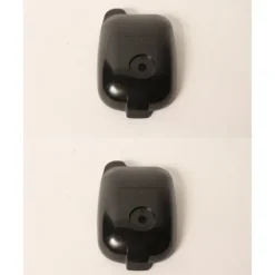 Cheap 2 PK Genuine Echo A232000290 Air Cleaner Lid CS330MX4 CS330T CS360T OEM - Explore Premium Parts & Accessories for All Motor Vehicle Models Echo OEM Parts & Accessories