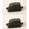 Store 2 PK Genuine Echo A232000462 Air Cleaner Lid PB500H PB500T PB500 EB508RT OEM - Explore Premium Parts & Accessories for All Motor Vehicle Models Echo OEM Parts & Accessories