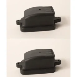 Store 2 PK Genuine Echo A232000462 Air Cleaner Lid PB500H PB500T PB500 EB508RT OEM - Explore Premium Parts & Accessories for All Motor Vehicle Models Echo OEM Parts & Accessories