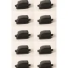 Echo OEM Parts & Accessories|10 PK Genuine Echo A232000462 Air Cleaner Lid PB500H PB500T PB500 EB508RT OEM - Explore Premium Parts & Accessories for All Motor Vehicle Models