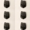 Online 6 PK Genuine Echo A232000290 Air Cleaner Lid CS330MX4 CS330T CS360T OEM - Explore Premium Parts & Accessories for All Motor Vehicle Models Echo OEM Parts & Accessories