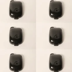 Online 6 PK Genuine Echo A232000290 Air Cleaner Lid CS330MX4 CS330T CS360T OEM - Explore Premium Parts & Accessories for All Motor Vehicle Models Echo OEM Parts & Accessories