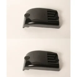 Online 2 PK Genuine Echo A232000551 Air Filter Cover PB770H PB770T PB760LNH PB760LNT - Explore Premium Parts & Accessories for All Motor Vehicle Models Echo OEM Parts & Accessories