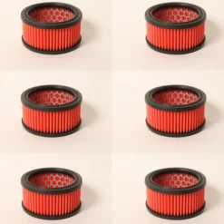 Cheap 6 PK Genuine Echo A226000070 Air Filter CS670 CS680 CS680S QV680 OEM - Explore Premium Parts & Accessories for All Motor Vehicle Models Echo OEM Parts & Accessories