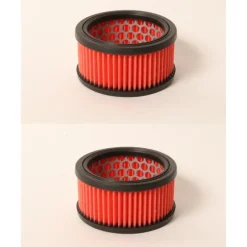 Cheap 2 PK Genuine Echo A226000070 Air Filter CS670 CS680 CS680S QV680 OEM - Explore Premium Parts & Accessories for All Motor Vehicle Models Echo OEM Parts & Accessories