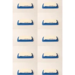 Echo OEM Parts & Accessories|10 PK Genuine Echo A226000410 Air Filter PB770T PB770H PB760LNH PB760LNT EB770RT - Explore Premium Parts & Accessories for All Motor Vehicle Models