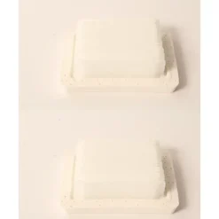 Outlet 2 PK Genuine Echo A226000361 Air FIlter SRM400U SRM410U EA410 SRM420ES OEM - Explore Premium Parts & Accessories for All Motor Vehicle Models Echo OEM Parts & Accessories