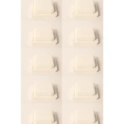 Echo OEM Parts & Accessories|10 PK Genuine Echo A226000361 Air FIlter SRM400U SRM410U EA410 SRM420ES OEM - Explore Premium Parts & Accessories for All Motor Vehicle Models