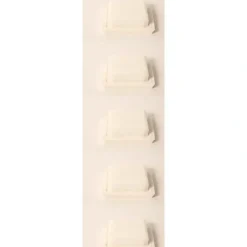 Best 5 PK Genuine Echo A226000361 Air FIlter SRM400U SRM410U EA410 SRM420ES OEM - Explore Premium Parts & Accessories for All Motor Vehicle Models Echo OEM Parts & Accessories