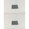 Best 2 PK Genuine Echo A310000070 Arrestor Screen PB250 PB251 PB255 ES250 ES255 OEM - Explore Premium Parts & Accessories for All Motor Vehicle Models Echo OEM Parts & Accessories