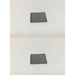 Best 2 PK Genuine Echo A310000070 Arrestor Screen PB250 PB251 PB255 ES250 ES255 OEM - Explore Premium Parts & Accessories for All Motor Vehicle Models Echo OEM Parts & Accessories