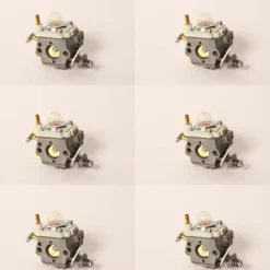 Store 6 PK Genuine Echo A021004331 Carburetor Fits PB580H PB580T Shindaiwa EB600RT OEM - Explore Premium Parts & Accessories for All Motor Vehicle Models Echo OEM Parts & Accessories