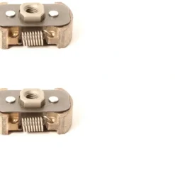 Online 2 PK Genuine Echo A056000230 Clutch ASM SRM225 GT225 PAS225 T235 OEM - Explore Premium Parts & Accessories for All Motor Vehicle Models Echo OEM Parts & Accessories