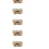 Cheap 5 PK Genuine Echo A056000230 Clutch ASM SRM225 GT225 PAS225 T235 OEM - Explore Premium Parts & Accessories for All Motor Vehicle Models Echo OEM Parts & Accessories