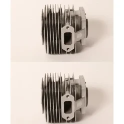 Best Sale 2 PK Genuine Echo A130002250 Cylinder Fits PB580H PB580T Shindaiwa EB600RT OEM - Explore Premium Parts & Accessories for All Motor Vehicle Models Echo OEM Parts & Accessories