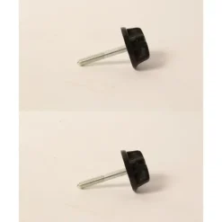 Shop 2 PK Genuine Echo A235000000 Filter Lid Knob CS510 CS520 402s EB802 EB802 OEM - Explore Premium Parts & Accessories for All Motor Vehicle Models Echo OEM Parts & Accessories