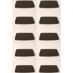 Echo OEM Parts & Accessories|10 PK Genuine Echo A226000480 Foam Pre Filter PB770H PB770T PB760LNH PB760LNT - Explore Premium Parts & Accessories for All Motor Vehicle Models
