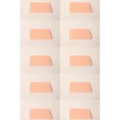 Echo OEM Parts & Accessories|10 PK Genuine Echo A226000540 Foam Pre Filter EB802 EB8520 EB854 OEM - Explore Premium Parts & Accessories for All Motor Vehicle Models