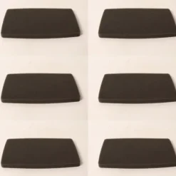 Sale 6 PK Genuine Echo A226000480 Foam Pre Filter PB770H PB770T PB760LNH PB760LNT - Explore Premium Parts & Accessories for All Motor Vehicle Models Echo OEM Parts & Accessories