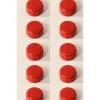 Echo OEM Parts & Accessories|10 PK Genuine Echo A033000070 Fuel Cap ASM Fits Shindaiwa OEM - Explore Premium Parts & Accessories for All Motor Vehicle Models