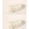 Cheap 2 PK Genuine Echo A350002600 Gas Fuel Tank HC150 HC151 HC152 DH212 OEM - Explore Premium Parts & Accessories for All Motor Vehicle Models Echo OEM Parts & Accessories