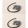 New 2 PK Genuine Echo A411001750 Ignition Coil Fits PB2520 Blower OEM - Explore Premium Parts & Accessories for All Motor Vehicle Models Echo OEM Parts & Accessories