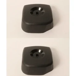 Best Sale 2 PK Genuine Echo 13031305863 Air Filter Cover Lid Fits Shindaiwa Little Wonder - Explore Premium Parts & Accessories for All Motor Vehicle Models Echo OEM Parts & Accessories