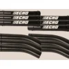 Fashion 6 PK Genuine Echo 21000103464 & 21002303461 Blower Tube Set OEM - Explore Premium Parts & Accessories for All Motor Vehicle Models Echo OEM Parts & Accessories