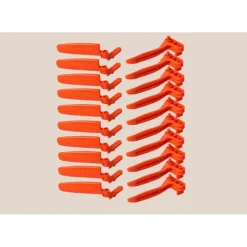 Echo OEM Parts & Accessories|10 PK Genuine Echo 17801052130 & 17809052632 Throttle Trigger & Lockout Sets OEM - Explore Premium Parts & Accessories for All Motor Vehicle Models