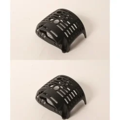 Cheap 2 PK Genuine Echo A320000341 Muffler Cover SRM265 SRM266 PPT265 HCA265 SHC266 - Explore Premium Parts & Accessories for All Motor Vehicle Models Echo OEM Parts & Accessories