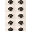 Echo OEM Parts & Accessories|10 PK Genuine Echo A320000341 Muffler Cover SRM265 SRM266 PPT265 HCA265 SHC266 - Explore Premium Parts & Accessories for All Motor Vehicle Models