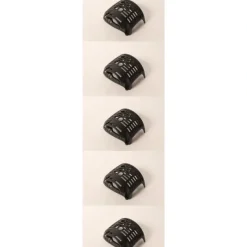 Sale 5 PK Genuine Echo A320000341 Muffler Cover SRM265 SRM266 PPT265 HCA265 SHC266 - Explore Premium Parts & Accessories for All Motor Vehicle Models Echo OEM Parts & Accessories