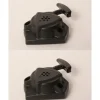 Cheap 2 PK Genuine Echo A051003310 Recoil Starter ASM Fits PB2620 PB2520 OEM - Explore Premium Parts & Accessories for All Motor Vehicle Models Echo OEM Parts & Accessories