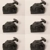 Best Sale 6 PK Genuine Echo A051003310 Recoil Starter ASM Fits PB2620 PB2520 OEM - Explore Premium Parts & Accessories for All Motor Vehicle Models Echo OEM Parts & Accessories