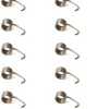 Echo OEM Parts & Accessories|10 PK Genuine Echo A426000010 Spark Plug Cap Terminal Coil Spring Fits Shindaiwa - Explore Premium Parts & Accessories for All Motor Vehicle Models